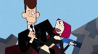 Clone High (2023)